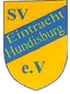 Avatar Bild für SG Hundisburg I / Bebertal II