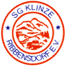 Avatar Bild für SG Klinze-Ribbensdorf