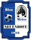 Avatar Bild für Blau-Weiß Neuenhofe II
