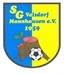 Avatar Bild für SG Velsdorf/Mannhausen