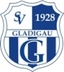 Avatar Bild für Blau-Weiß Gladigau