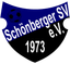 Avatar Bild für SG Schönberg/Krüden/Gr. Garz
