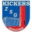 Avatar Bild für Kickers Seehausen