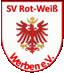 Avatar Bild für SV Rot-Weiß Werben