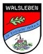Avatar Bild für SV Eintracht 1919 Walsleben e.V.