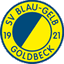 Avatar Bild für SpG Goldbeck/Rochau/Arneburg