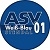 Avatar Bild für ASV Weiß-Blau Stendal 01 II