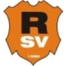 Avatar Bild für Rossauer Sportverein e.V.