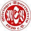 Avatar Bild für Möringer SV
