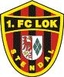 Avatar Bild für 1. FC Lok Stendal