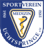 Avatar Bild für SG Uchtspringe II/ Wittenmoor