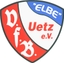 Avatar Bild für SG Uetz/Tangerhütte II