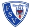Avatar Bild für FSV Havelberg