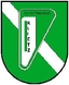 Avatar Bild für Germania Klietz
