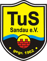 Avatar Bild für TuS Sandau e.V.