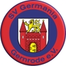 Avatar Bild für SV Germania Gernrode