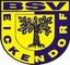 Avatar Bild für SG BSV Eickendorf / TSV Eggersdorf II