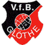Avatar Bild für SG VfB Glöthe II/SV 09 Staßfurt lll