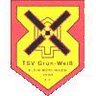 Avatar Bild für TSV Grün-Weiß Kleinmühlingen/Zens