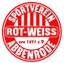 Avatar Bild für SV Rot-Weiß Abbenrode von 1891 e.V.