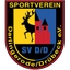 Avatar Bild für SV Darlingerode/Drübeck II