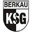 Avatar Bild für KSG Berkau II