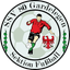 Avatar Bild für SSV 80 Gardelegen U19