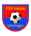 Avatar Bild für FSV Heide Letzlingen