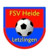Avatar Bild für FSV Heide Letzlingen