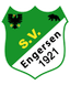 Avatar Bild für SV Engersen 1921
