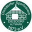 Avatar Bild für SG Diesdorf II/ Langenapel II