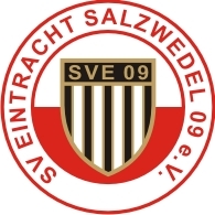 Avatar Bild für SV Eintracht Salzwedel