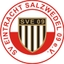 Avatar Bild für SV Eintracht Salzwedel 09 I