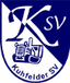 Avatar Bild für Kuhfelder SV