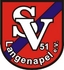 Avatar Bild für SV 51 Langenapel