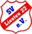 Avatar Bild für SV Liesten 22