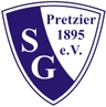 Avatar Bild für SG 1895 Pretzier e.V.