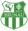 Avatar Bild für SV Brunau 06 e.V.