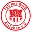 Avatar Bild für FSV Rot-Weiß Alsleben 2