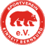 Avatar Bild für SV Einheit Bernburg II