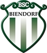 Avatar Bild für BSC Biendorf