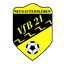 Avatar Bild für VfB 1921 Neugattersleben