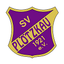 Avatar Bild für SV Plötzkau 1921 e.V. II