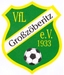 Avatar Bild für VfL Großzöberitz
