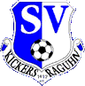 Avatar Bild für SV Kickers Raguhn 1912