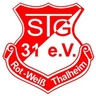 Avatar Bild für SG Rot-Weiß Thalheim 31