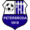 Avatar Bild für Erster SV Petersroda 1919