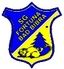 Avatar Bild für SG Bad Bibra II / Saubach II (flex. NW)
