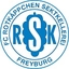 Avatar Bild für FC RSK Freyburg