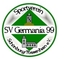 Avatar Bild für SV Germania 99 Schönburg/Possenhain